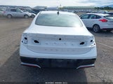 Hyundai Sonata Sel KMHL64JA3SA465858 снимка