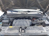 Honda Pilot Ex 5FNYF18425B002565 снимка