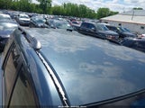 Honda Pilot Ex 5FNYF18425B002565 снимка