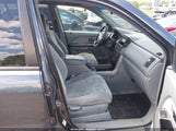 Honda Pilot Ex 5FNYF18425B002565 снимка