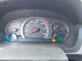 Honda Pilot Ex 5FNYF18425B002565 снимка