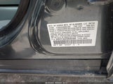 Honda Pilot Ex 5FNYF18425B002565 снимка