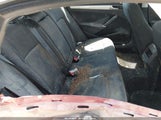 Volkswagen Passat 1.8T S 1VWAS7A39GC055391 photo