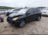 Toyota Rav4 2T3BF4DV1BW140691 photo
