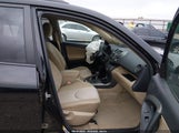 Toyota Rav4 2T3BF4DV1BW140691 photo