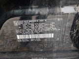 Toyota Rav4 2T3BF4DV1BW140691 photo
