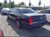 Cadillac Dts Standard 1G6KD57Y86U255960 снимка