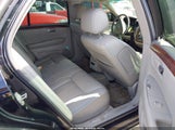 Cadillac Dts Standard 1G6KD57Y86U255960 снимка