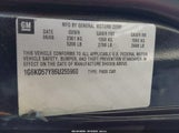 Cadillac Dts Standard 1G6KD57Y86U255960 снимка
