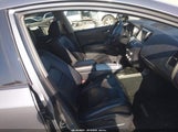 Nissan Murano Le/S/Sl/Sv JN8AZ1MW2EW524936 снимка