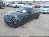 Audi Tt 1.8L/Alms Commemorative Edition TRUWT28N921006511 снимка
