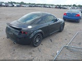 Audi Tt 1.8L/Alms Commemorative Edition TRUWT28N921006511 снимка