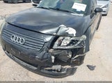Audi Tt 1.8L/Alms Commemorative Edition TRUWT28N921006511 снимка