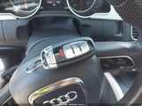 Audi A5 2.0T Premium WAULFAFR4BA074233 снимка