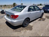Toyota Corolla Le 1NXBR30E58Z974746 снимка