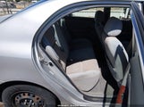 Toyota Corolla Le 1NXBR30E58Z974746 снимка