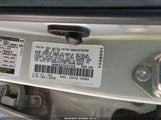 Toyota Corolla Le 1NXBR30E58Z974746 снимка