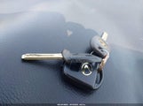 Lexus Rx 400H JTJHW31U172013873 снимка