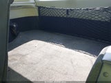 Lexus Rx 400H JTJHW31U172013873 снимка
