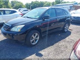 Lexus Rx 400H JTJHW31U172013873 снимка