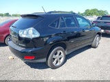 Lexus Rx 400H JTJHW31U172013873 снимка