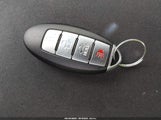 Nissan Altima 2.5 S 1N4AL3AP1EN253093 снимка