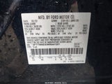 Ford Maverick Xl 3FTTW8E93NRA41201 снимка