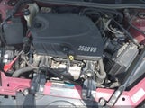 Chevrolet Impala Lt 2G1WT57N891285413 снимка