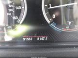 BMW 535I WBA5B1C50FG128670 снимка