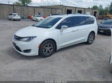 Chrysler Pacifica Limited 2C4RC1GG6HR584302 photo