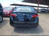 Nissan Versa 1.6 Sr 3N1CN8FVXSL831885 снимка