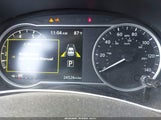 Nissan Versa 1.6 Sr 3N1CN8FVXSL831885 снимка