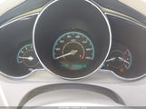 Chevrolet Malibu Ls 1G1ZA5E08CF393573 fotografie
