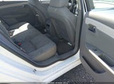 Chevrolet Malibu Ls 1G1ZA5E08CF393573 fotografie
