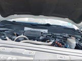 Chevrolet Silverado 2500Hd High Country 1GC1KXE81FF660303 photo