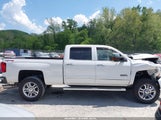 Chevrolet Silverado 2500Hd High Country 1GC1KXE81FF660303 снимка