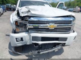 Chevrolet Silverado 2500Hd High Country 1GC1KXE81FF660303 photo