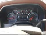 Chevrolet Silverado 2500Hd High Country 1GC1KXE81FF660303 photo