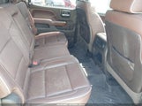 Chevrolet Silverado 2500Hd High Country 1GC1KXE81FF660303 fotografie