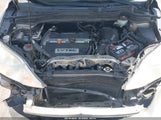 Honda Cr-V Lx JHLRE38307C005333 снимка