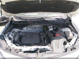 Buick Encore Gx Sport Touring Fwd KL4AMDSL6RB208466 photo