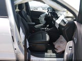 Buick Encore Gx Sport Touring Fwd KL4AMDSL6RB208466 photo