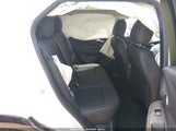 Buick Encore Gx Sport Touring Fwd KL4AMDSL6RB208466 снимка