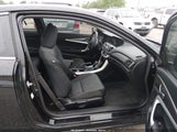 Honda Accord Lx-S 1HGCT1B37FA016444 снимка