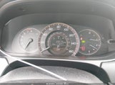 Honda Accord Lx-S 1HGCT1B37FA016444 снимка