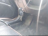 Lincoln Mkz 3LNHL2JC8CR826397 photo