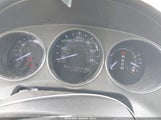 Lincoln Mkz 3LNHL2JC8CR826397 photo