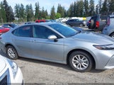 Toyota Camry Le 4T1DAACK4SU009700 снимка