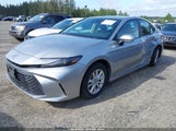 Toyota Camry Le 4T1DAACK4SU009700 снимка