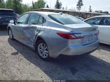 Toyota Camry Le 4T1DAACK4SU009700 снимка